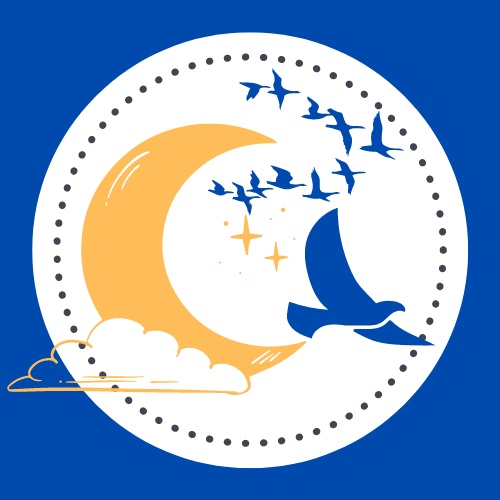 鳩羽庵