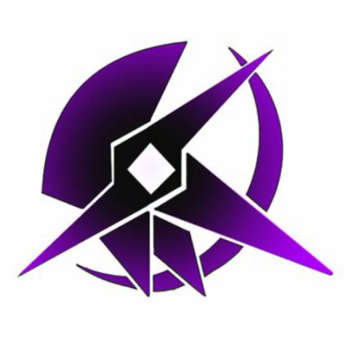 人形堂  -久具月<クグツキ>-