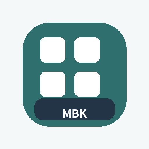 MicroBiz Kit｜小さな事業の業務キット