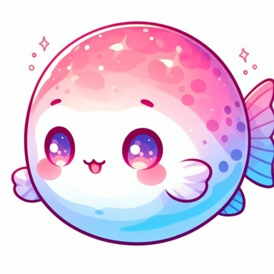 異次元ポケット素材屋さん