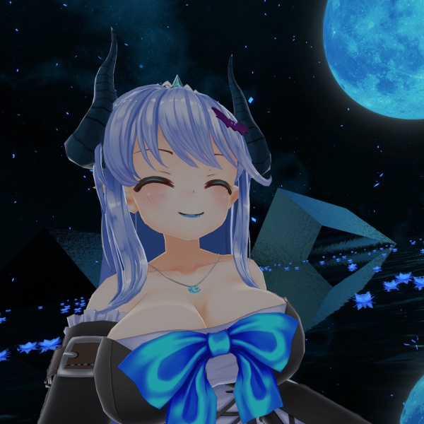 willのおみせ