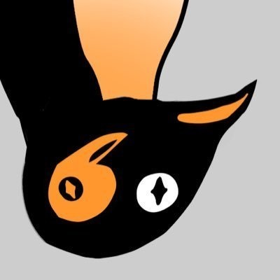 tsuranuki-com