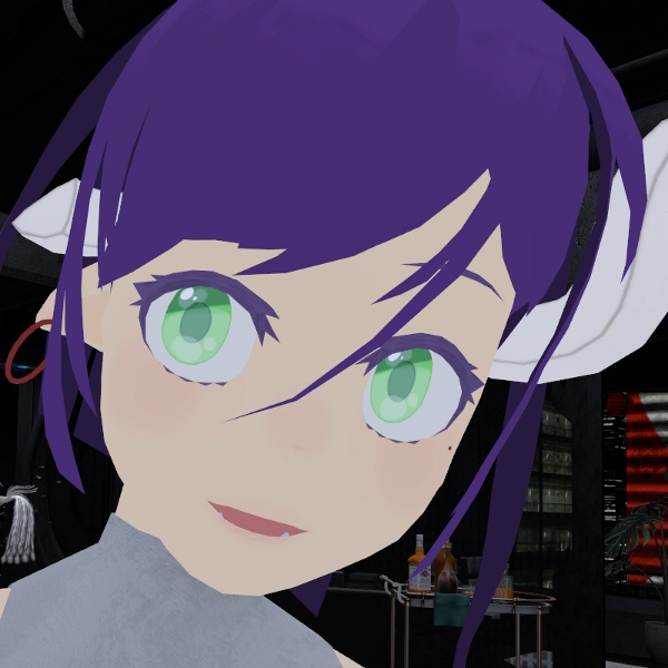 くらげのBooth