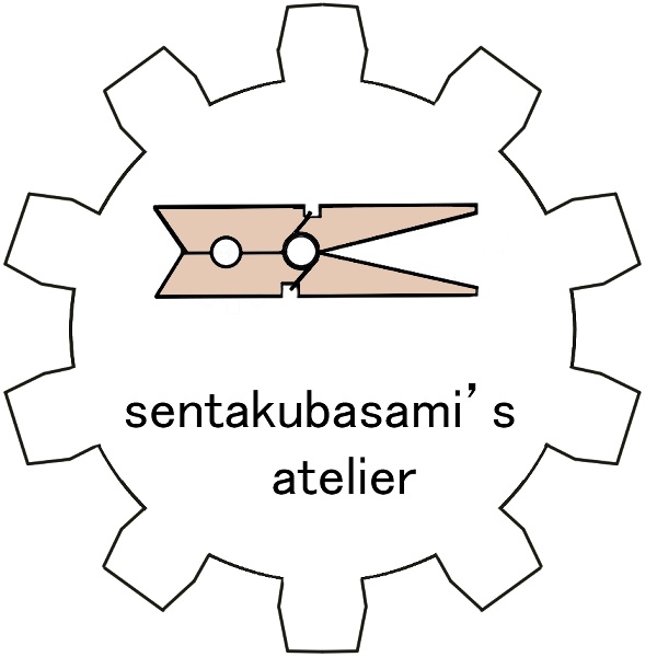 sentakubasami’s atelier