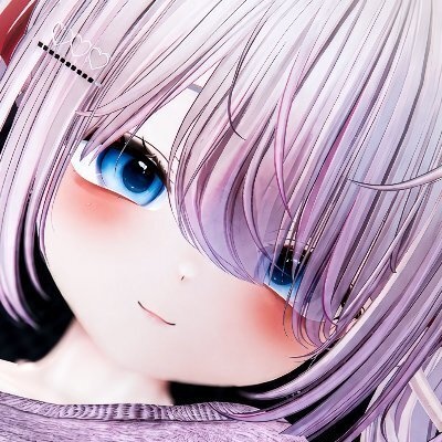 NiAka堂