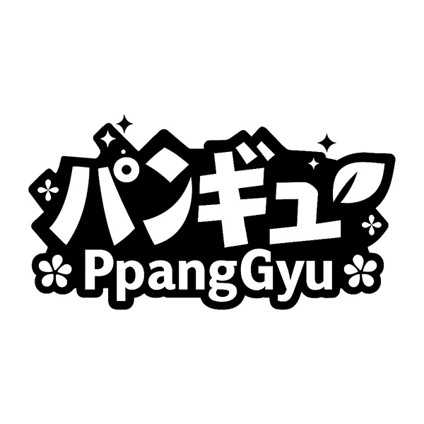 PpangGyuShop