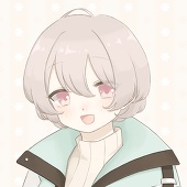 まっちろ世界