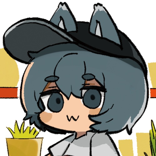 おもちラボSTORE