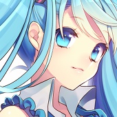 ドット子のおみせ