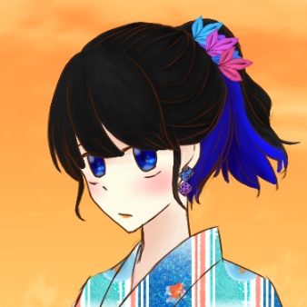 無関市