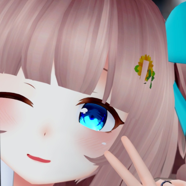 ひまみん工房