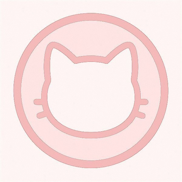 Nekomimi Shop
