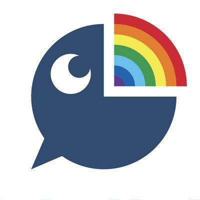 にじさんじ公式