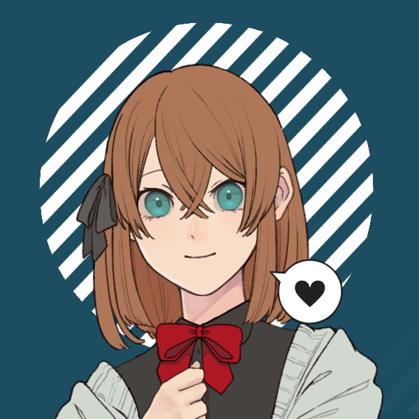 ひじりshop