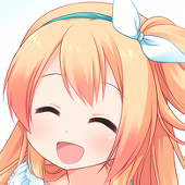 林檎ゆゆ - pixiv