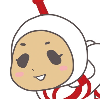 きんばく屋・ふわ