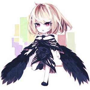 ちゃんみおShop