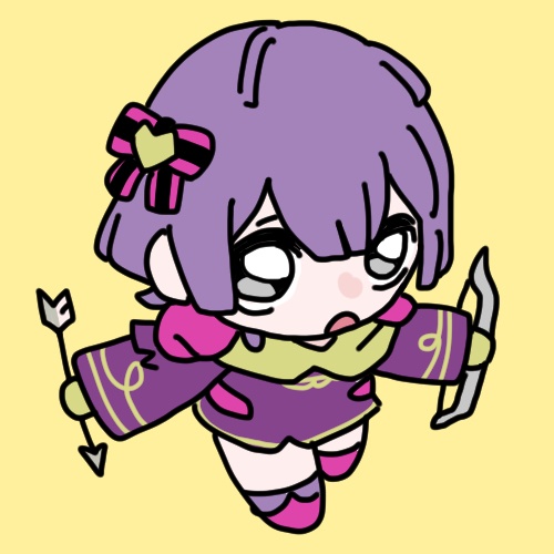 しゃきっとレタス