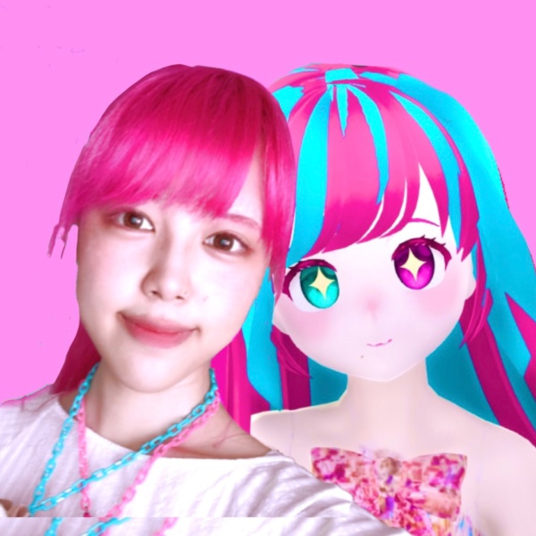 ちぽぉのおみせ！