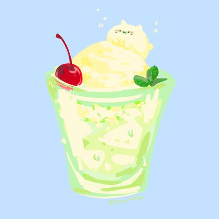 kurukurukuru