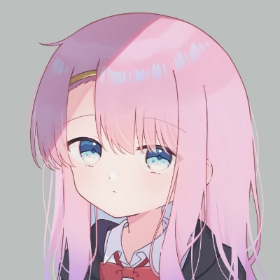 yumeha1156