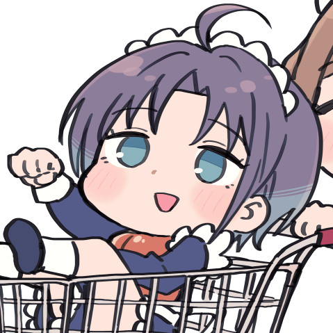 mizuki★プロフ必読さま ご確認用 楽天市場】ゼロハチマブ 【新色入荷】多ボタン ギャザー ロング