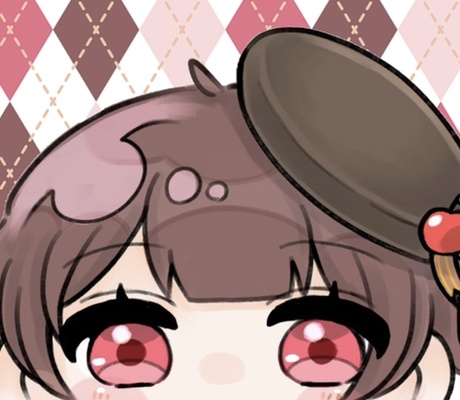 あるぷすおとめ