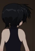 最果ての工房