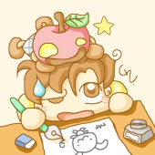 長月由のおみせ
