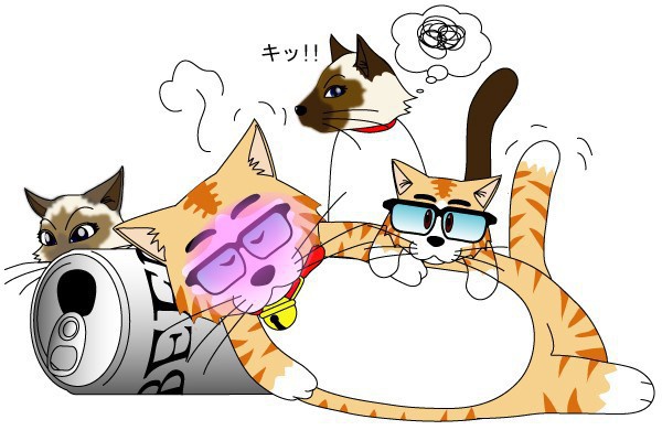 arcanum_jp