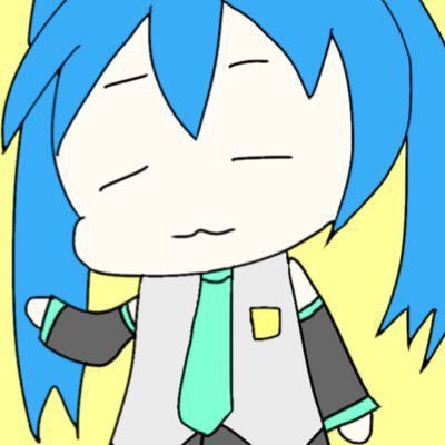 たっち
