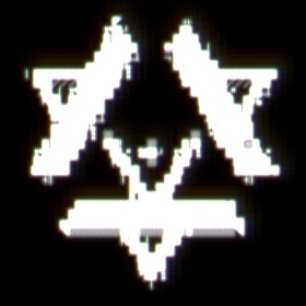 Megalo Arms corp.