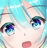 misoshoyu