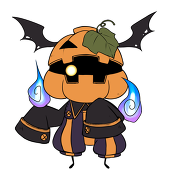 黒崎ナナ - pixiv