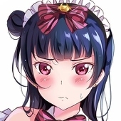 ちぴー 下着本発売中 Pixiv
