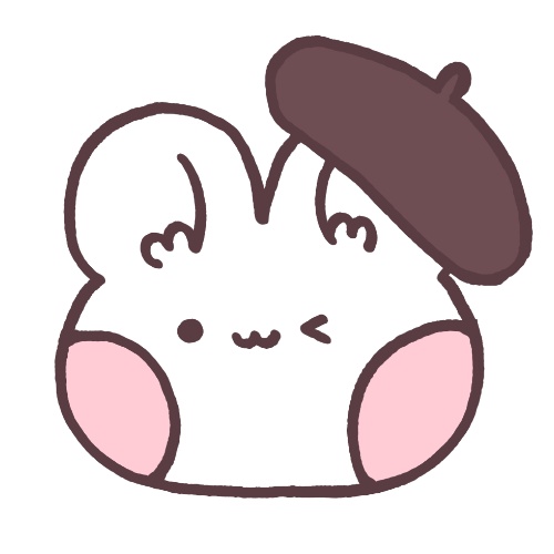 maromacha