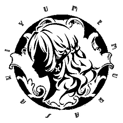 夢紫人物館