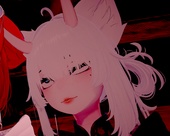 desuwares