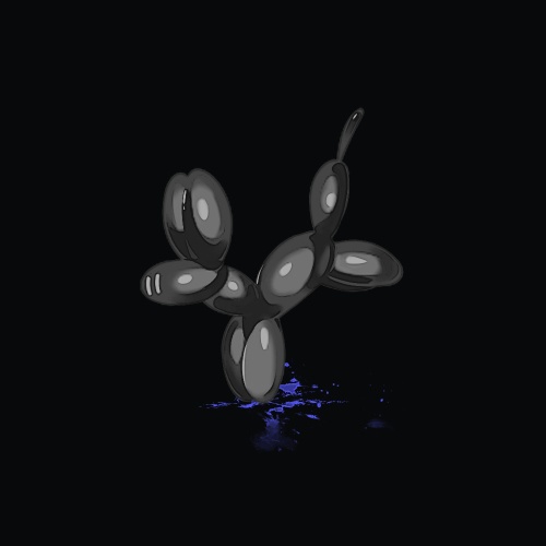 悪鯨adopt