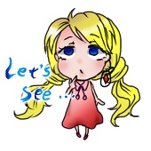 Chellia