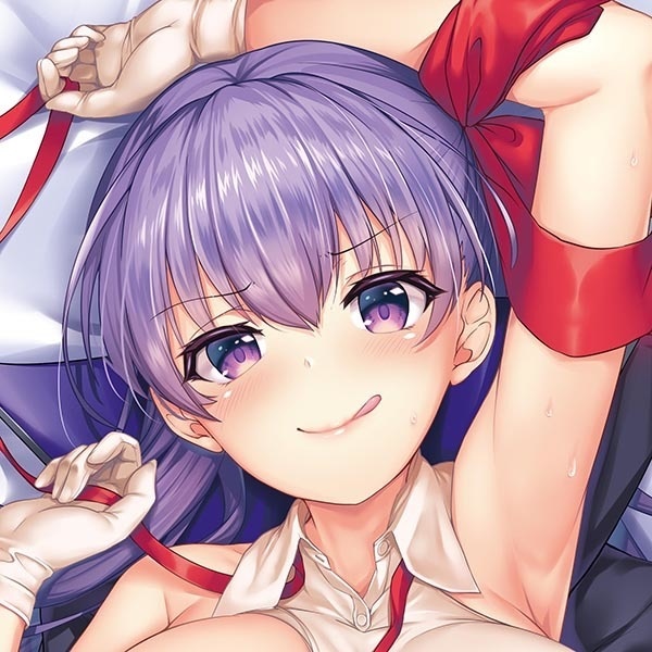 きつねのおやど