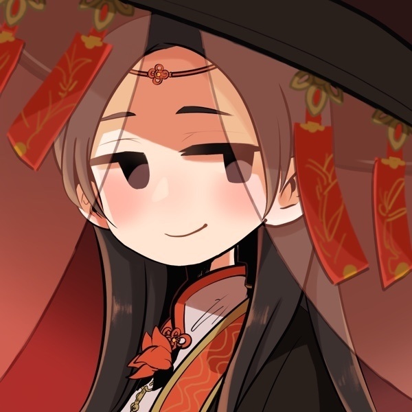 白川奇譚