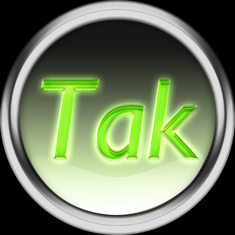 takeyoshi
