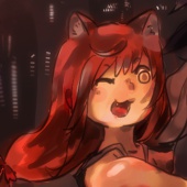 しーじーそざいやさん