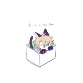 ニョッケピモモ