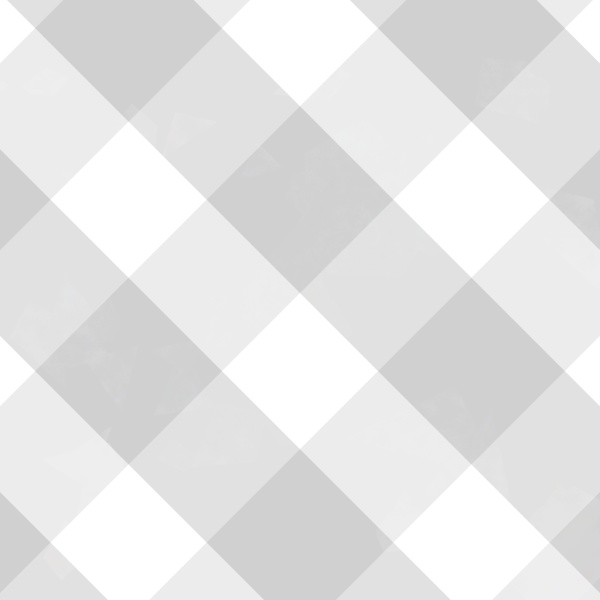 Hitsuji15
