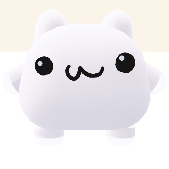 IWANUGA