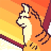 アザラシ工房