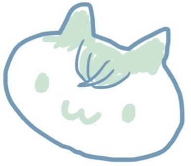 ねこのそざいやさん