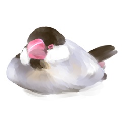 みなせや